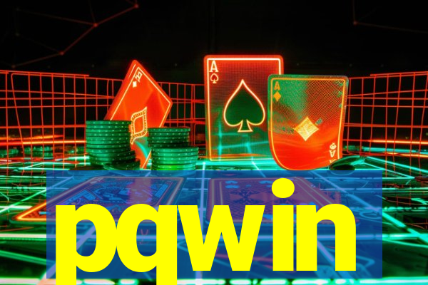 pqwin