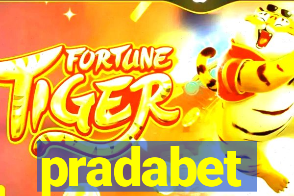 pradabet