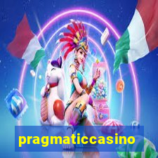 pragmaticcasino