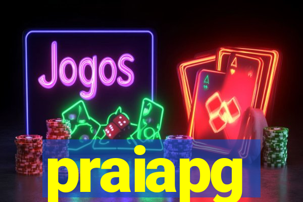 praiapg