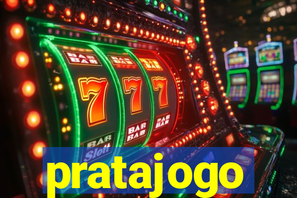 pratajogo