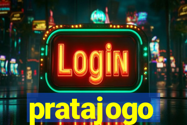 pratajogo