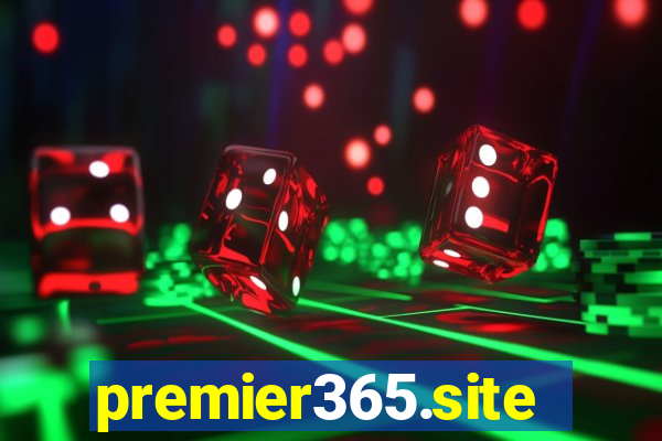 premier365.site