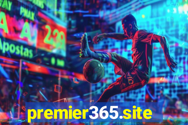 premier365.site
