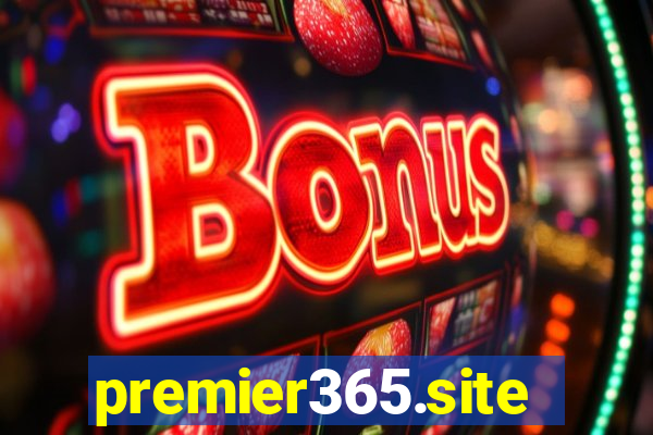 premier365.site