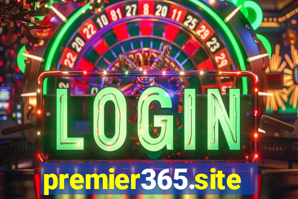 premier365.site