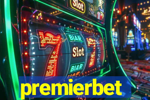 premierbet