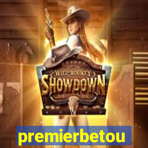 premierbetou