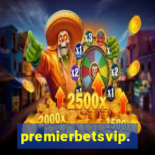 premierbetsvip.net