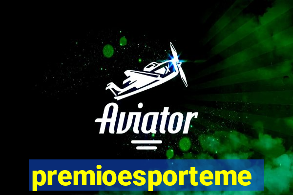 premioesportemega.net