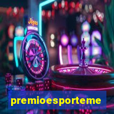 premioesportemega.net