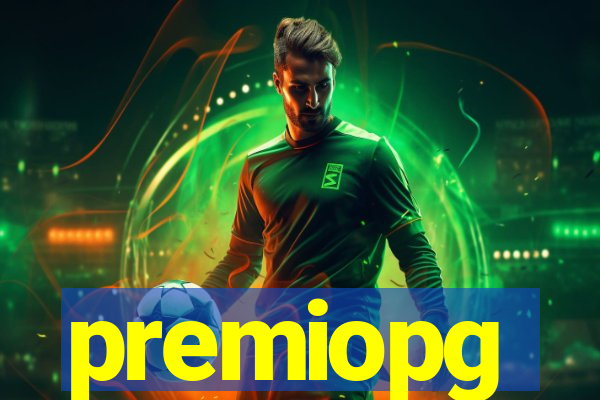 premiopg