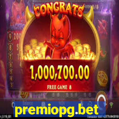 premiopg.bet