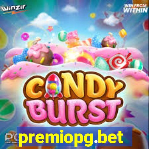 premiopg.bet
