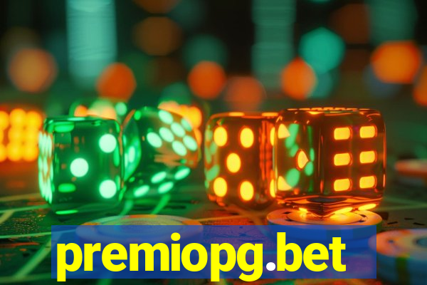 premiopg.bet