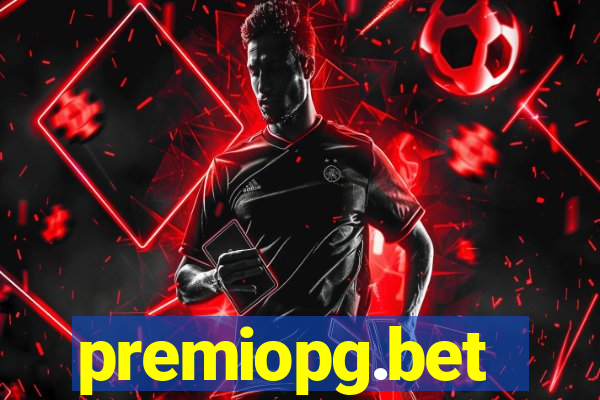 premiopg.bet