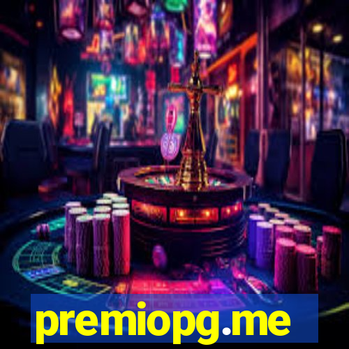 premiopg.me