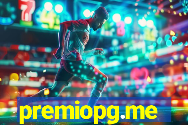 premiopg.me