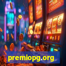 premiopg.org