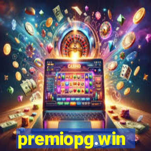 premiopg.win
