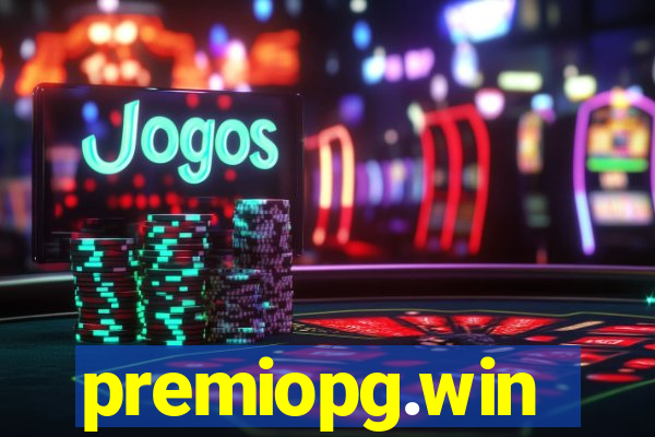 premiopg.win