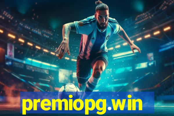 premiopg.win