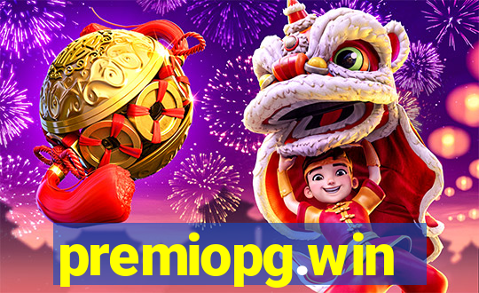 premiopg.win