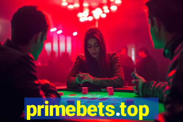 primebets.top