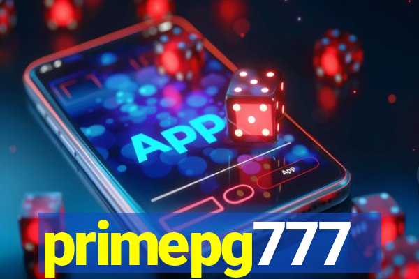 primepg777