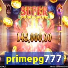 primepg777