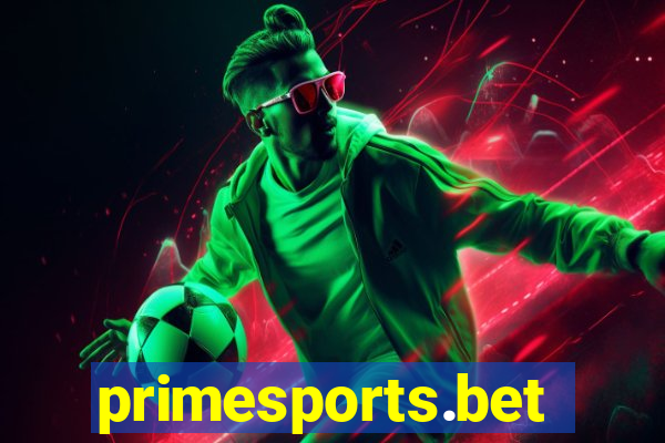 primesports.bet