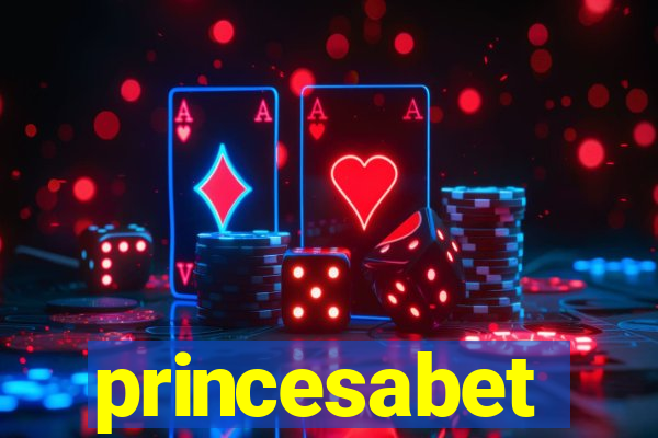 princesabet