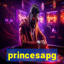 princesapg