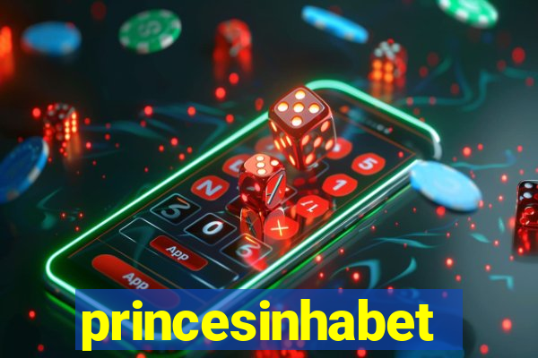princesinhabet