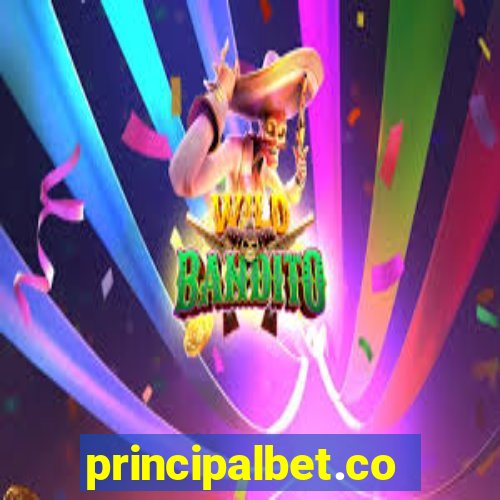 principalbet.com