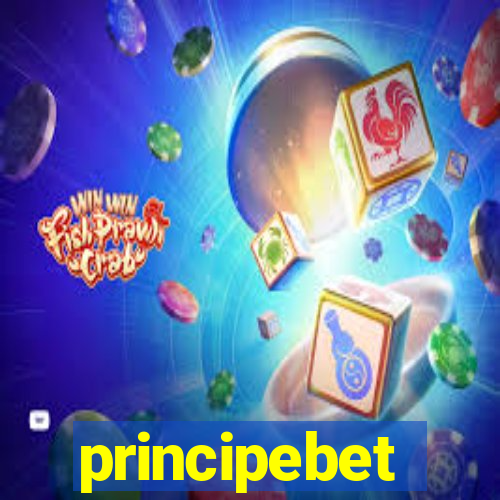 principebet