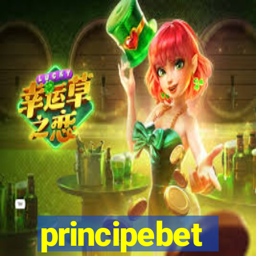 principebet