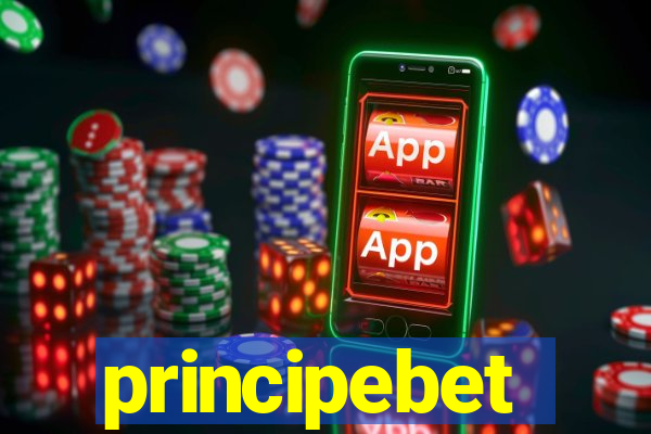 principebet