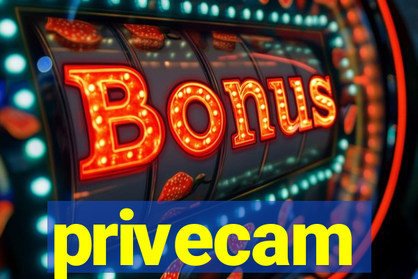 privecam