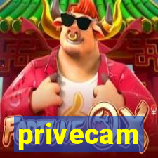 privecam