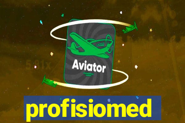 profisiomed