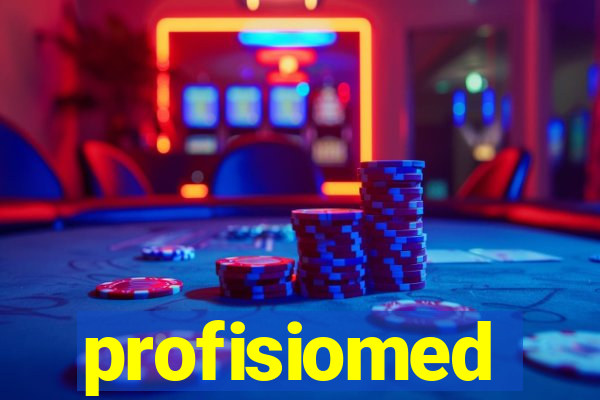 profisiomed