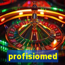 profisiomed