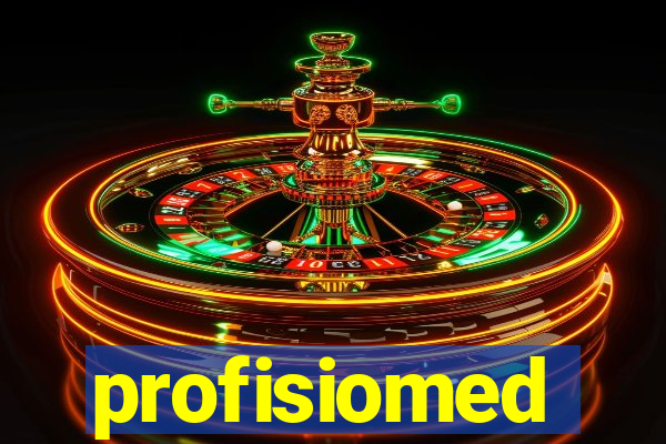 profisiomed