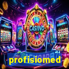 profisiomed