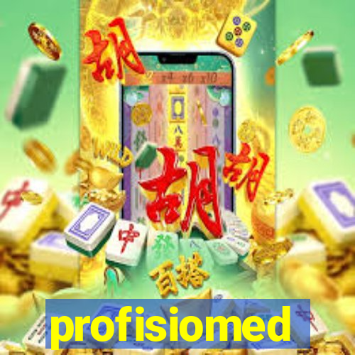 profisiomed