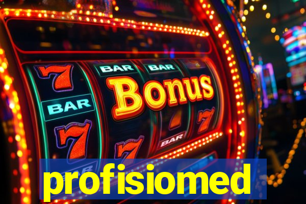 profisiomed