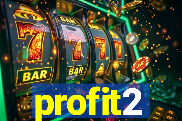 profit2