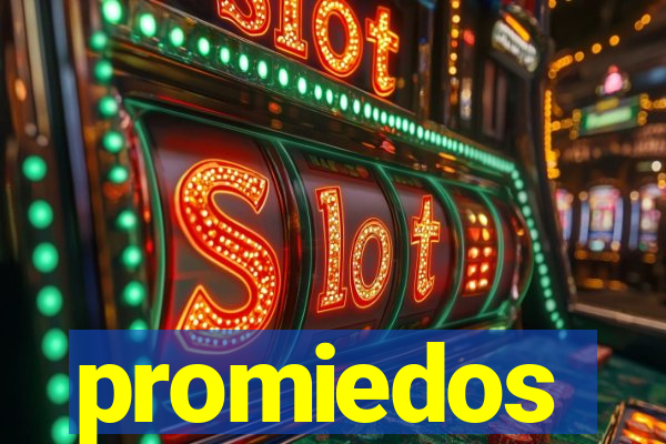promiedos