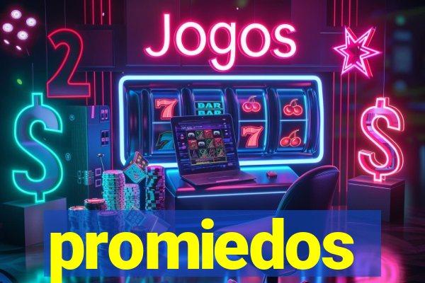 promiedos